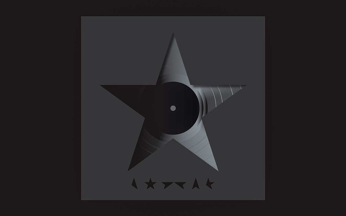 modern graphic design legends