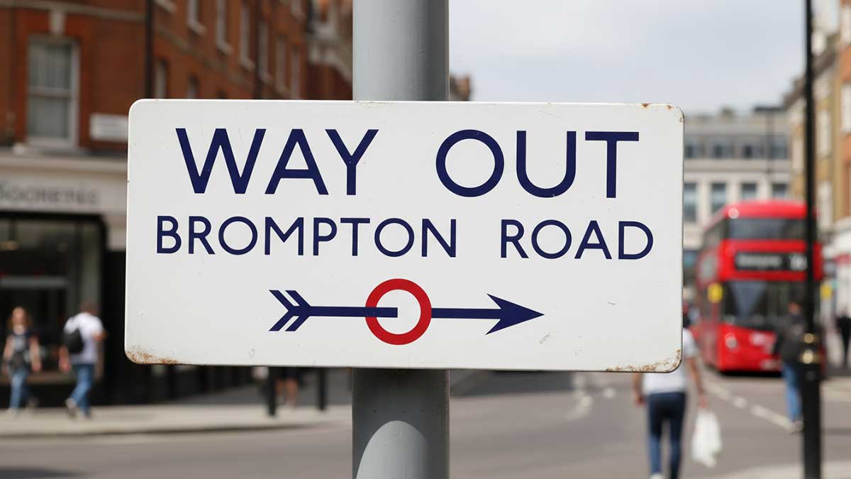 iconic graphic design