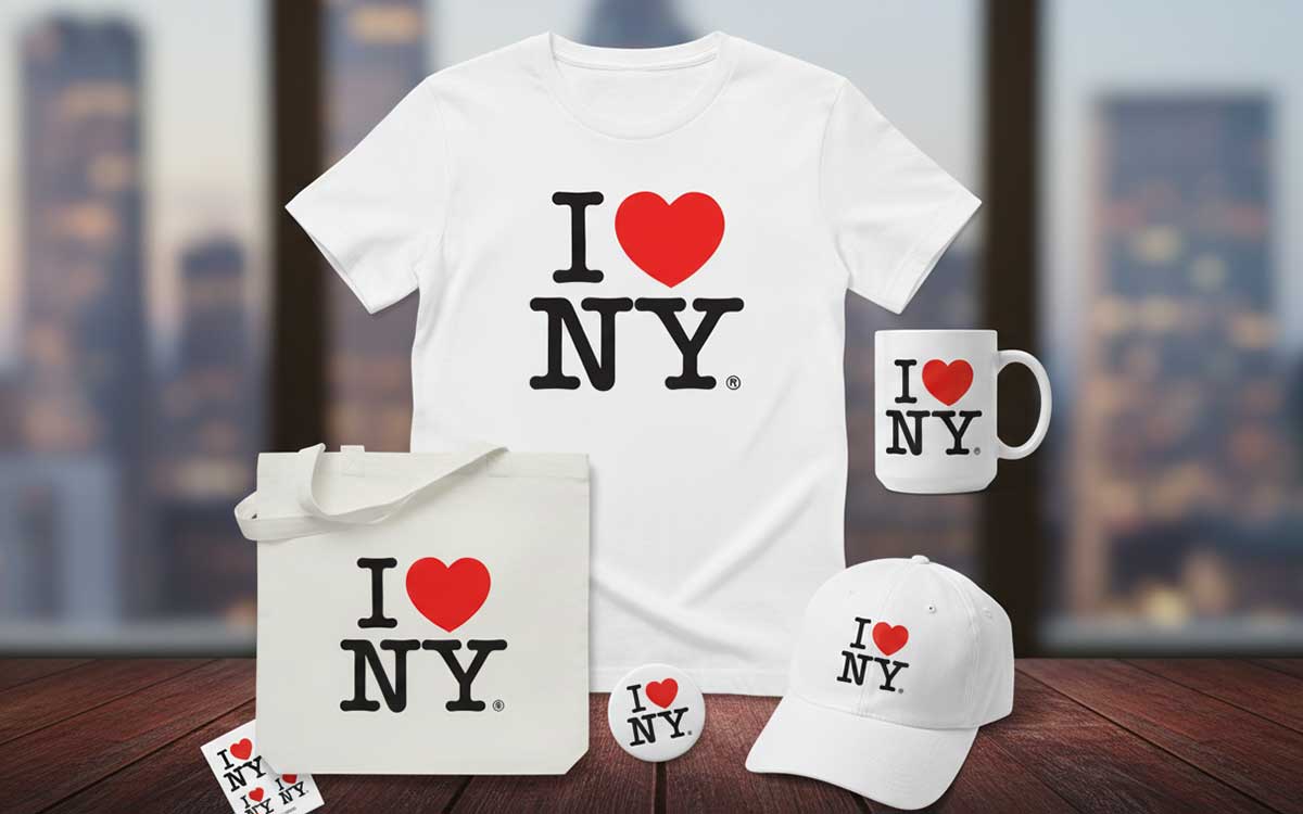 famous graphic t-shirt design