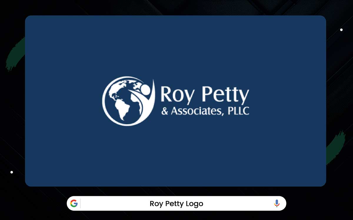 top law firm logo design