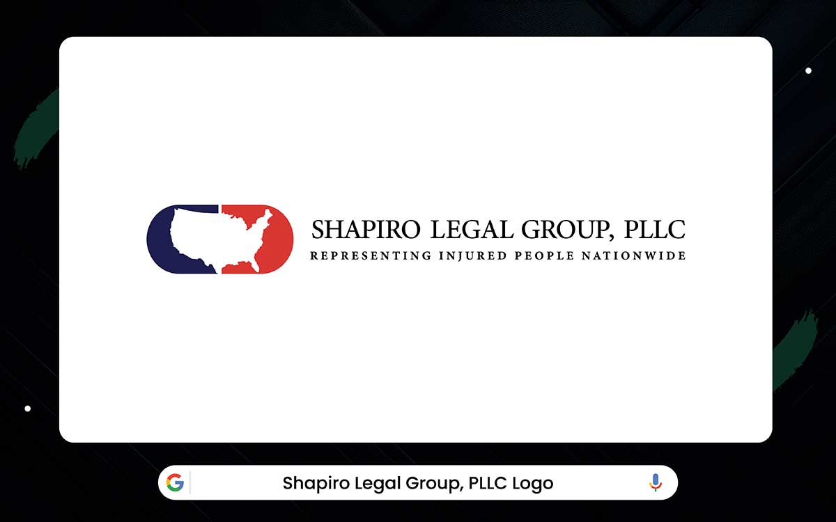 top law firm logo idea