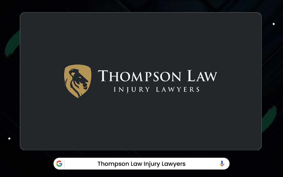 creative law firm logo design
