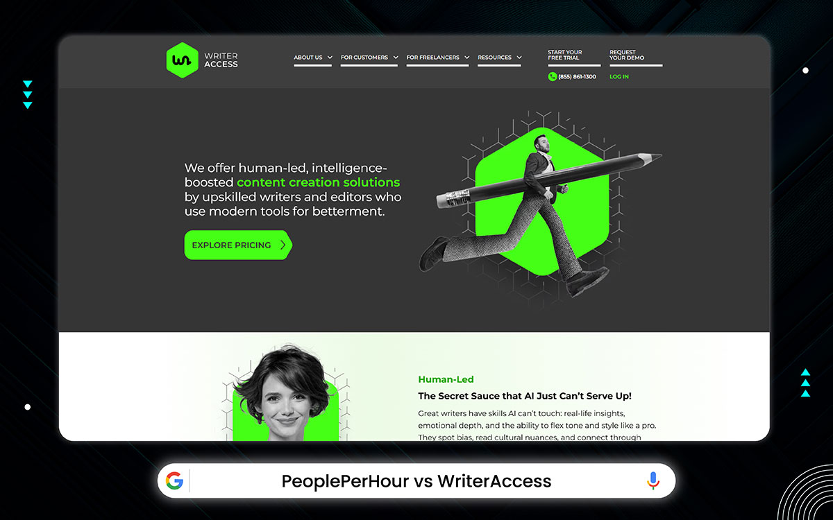 best peopleperhour alternative