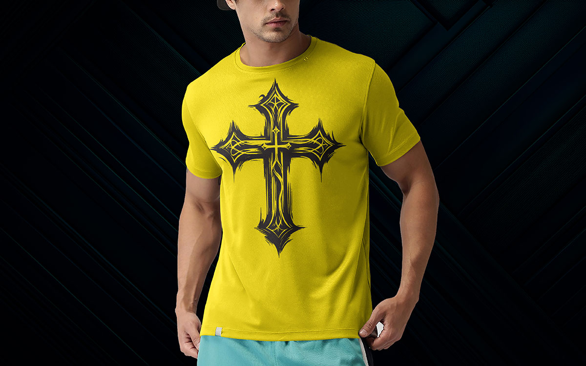 top halloween t-shirt design ideas