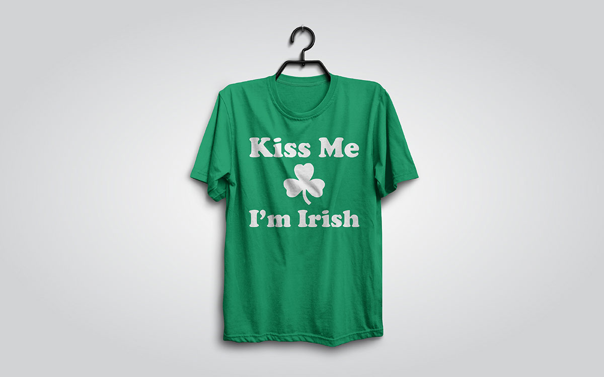 best selling t-shirt design