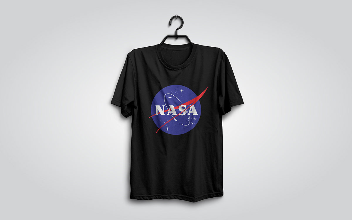 famous t-shirt design inspiration