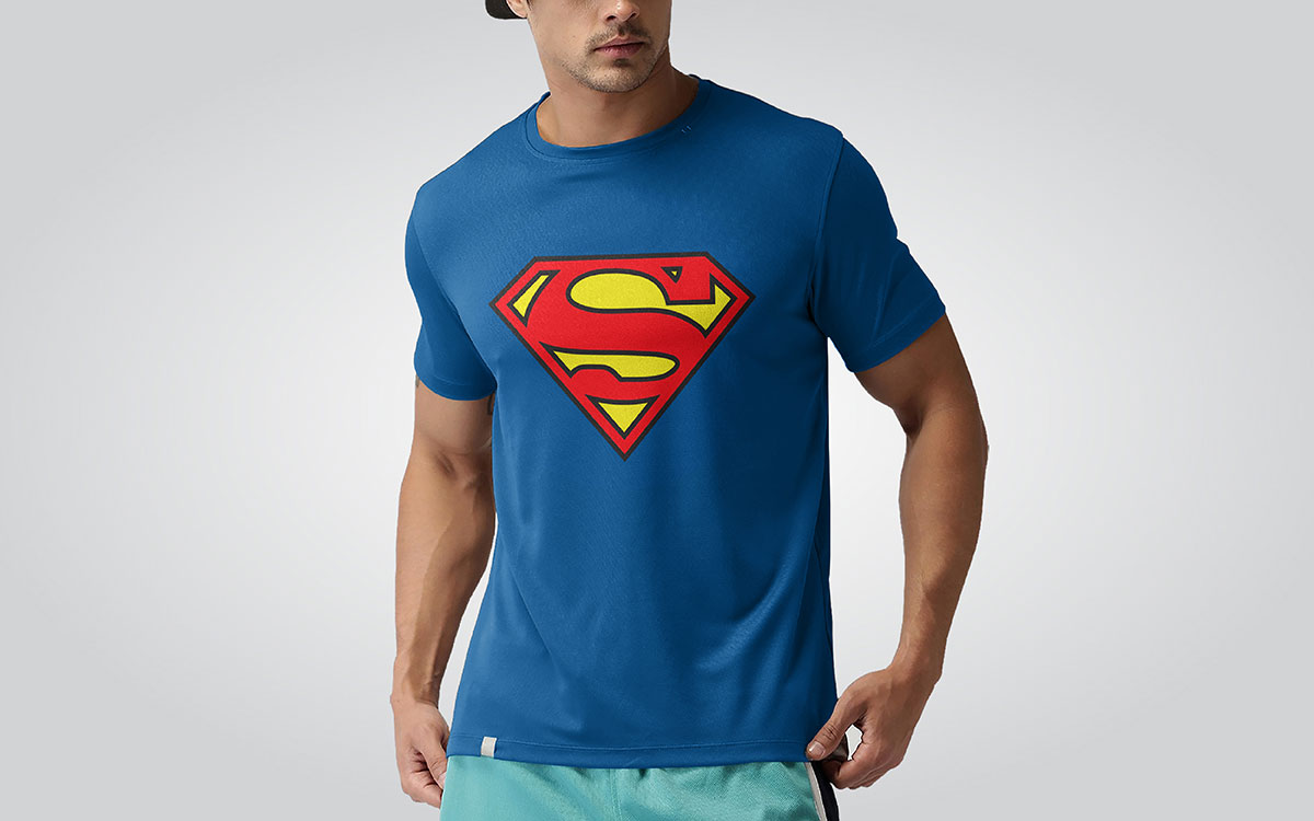 famous t-shirt design inspiration