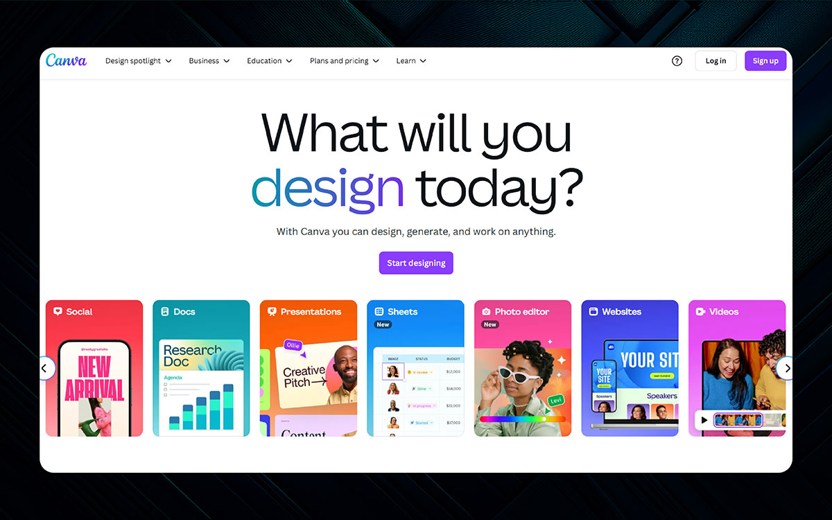 top t-shirt design software