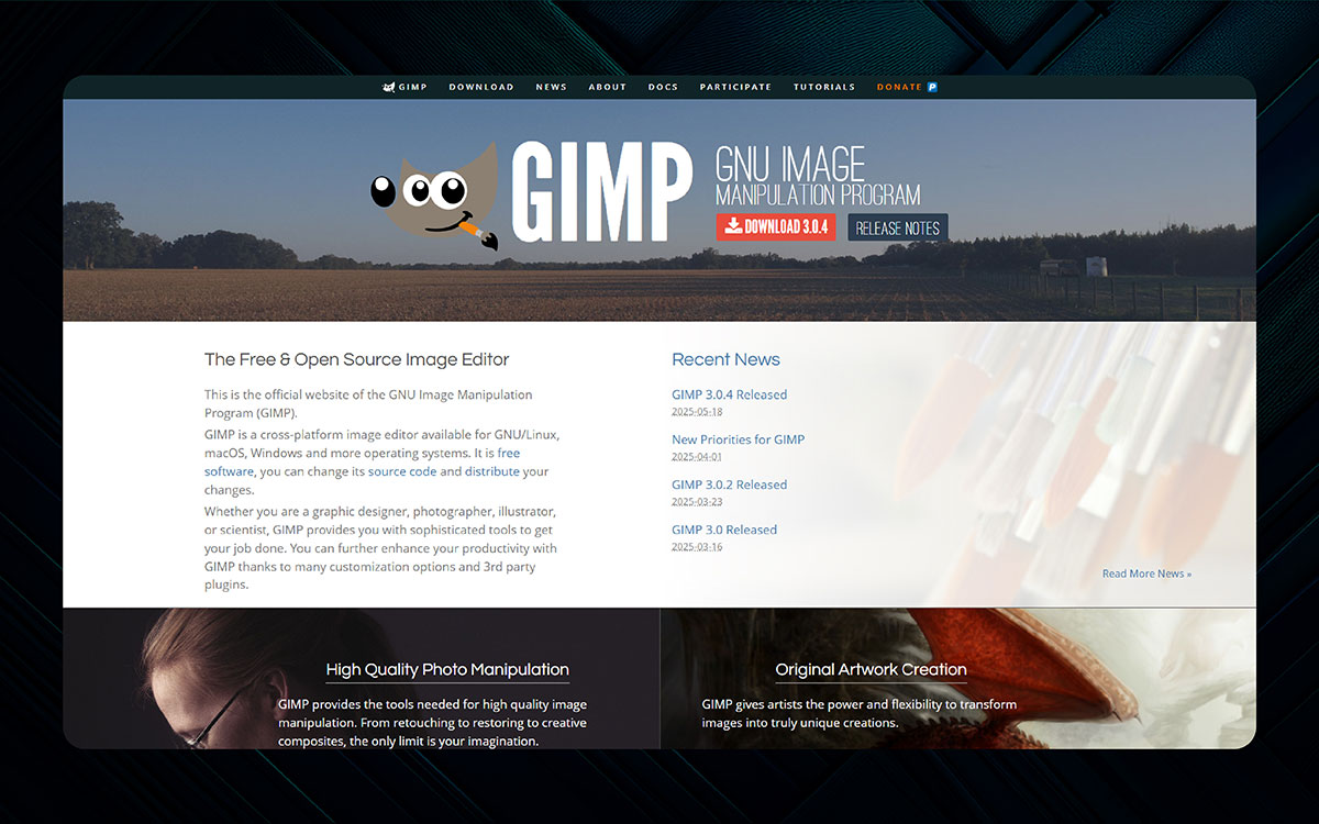 top t-shirt design software