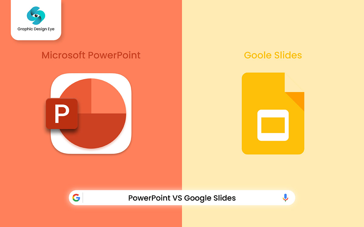 top PowerPoint alternative