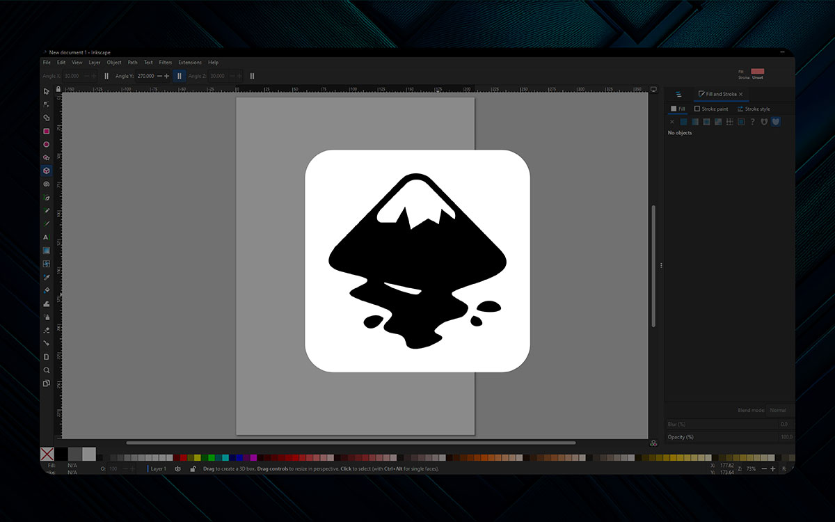 top t-shirt design software