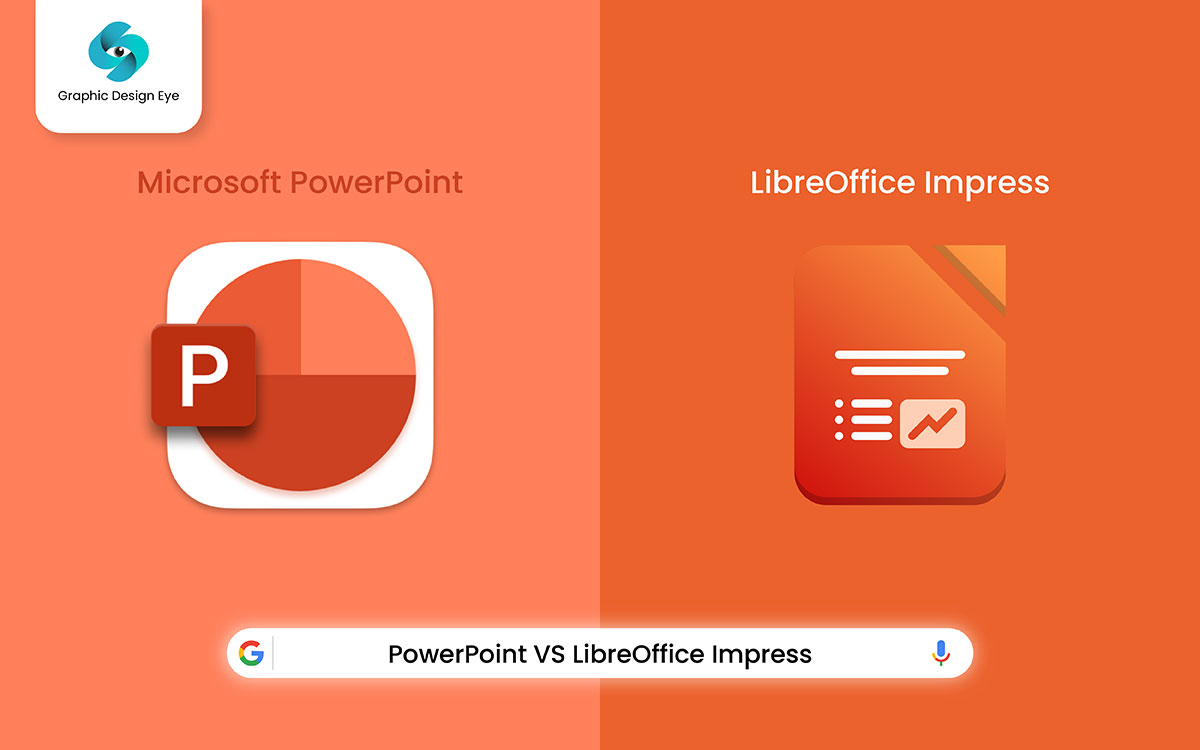 presentation design software