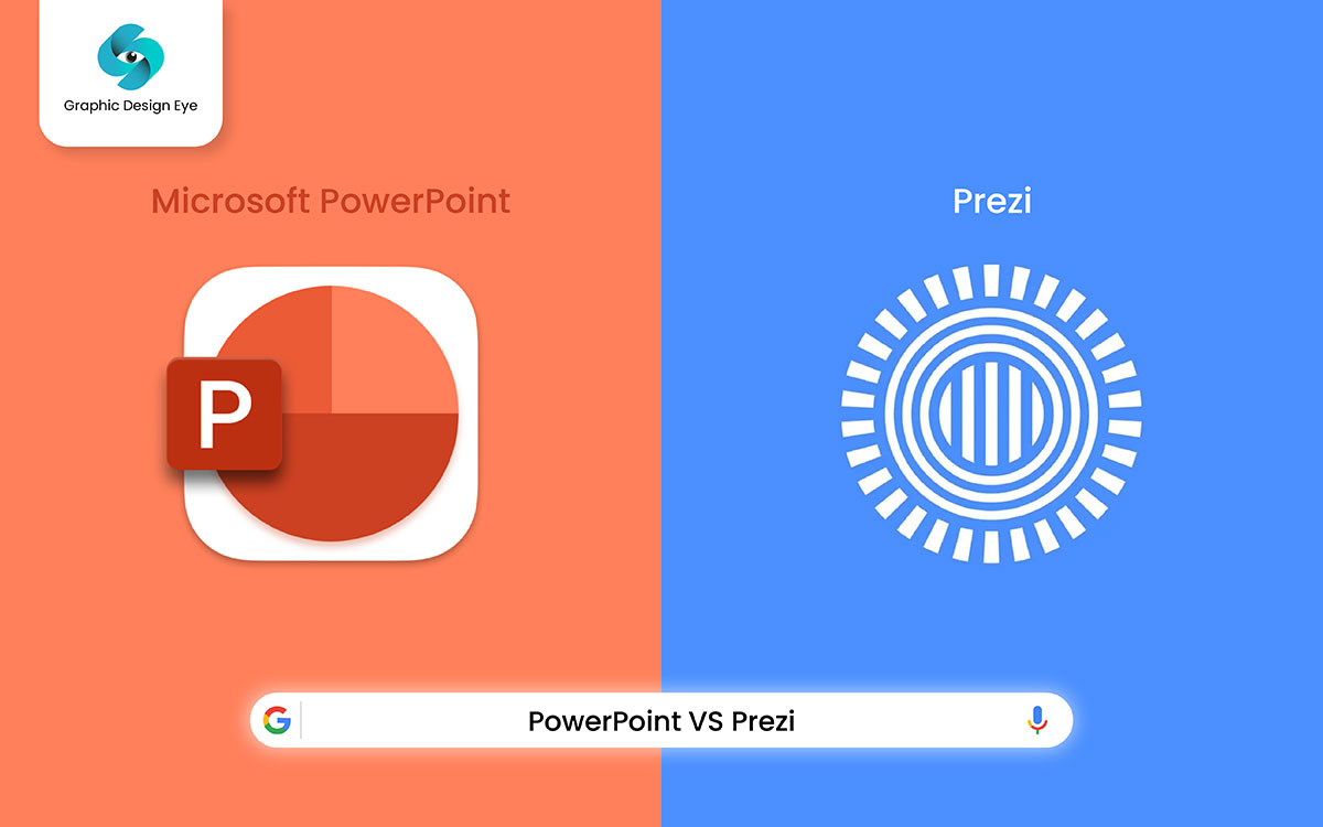 presentation software alternative