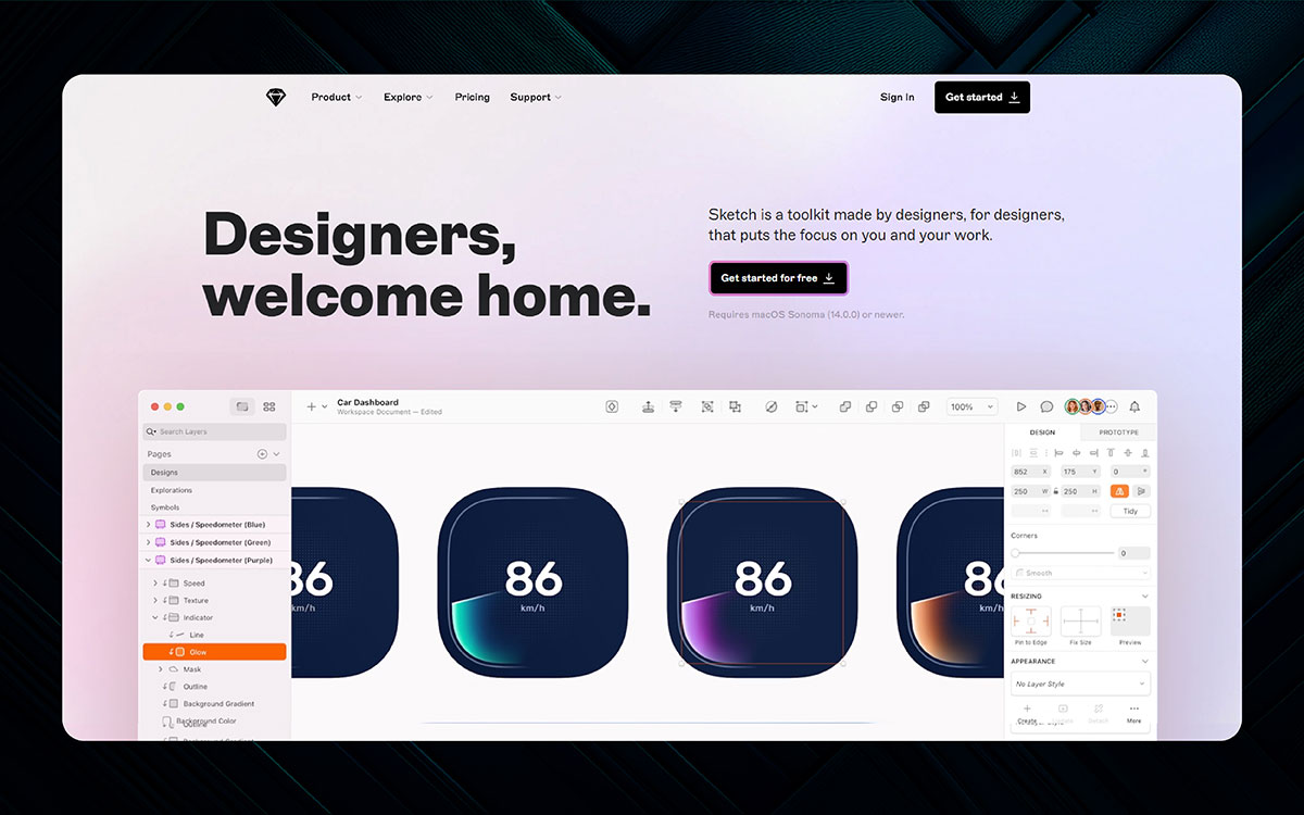 top t-shirt design software