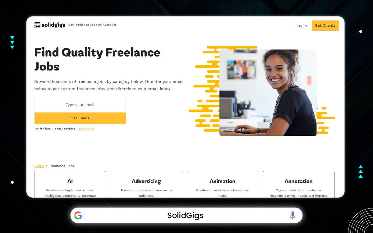 best 99designs competitor