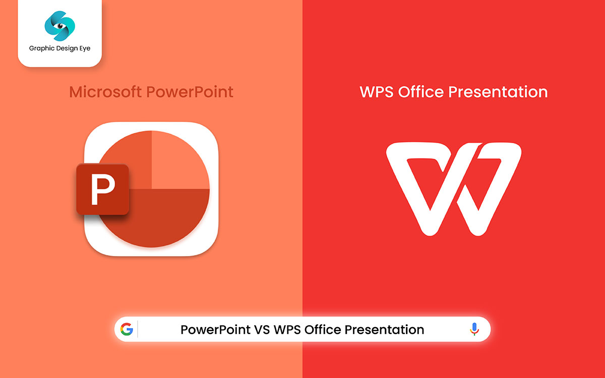 interactive presentation design tool