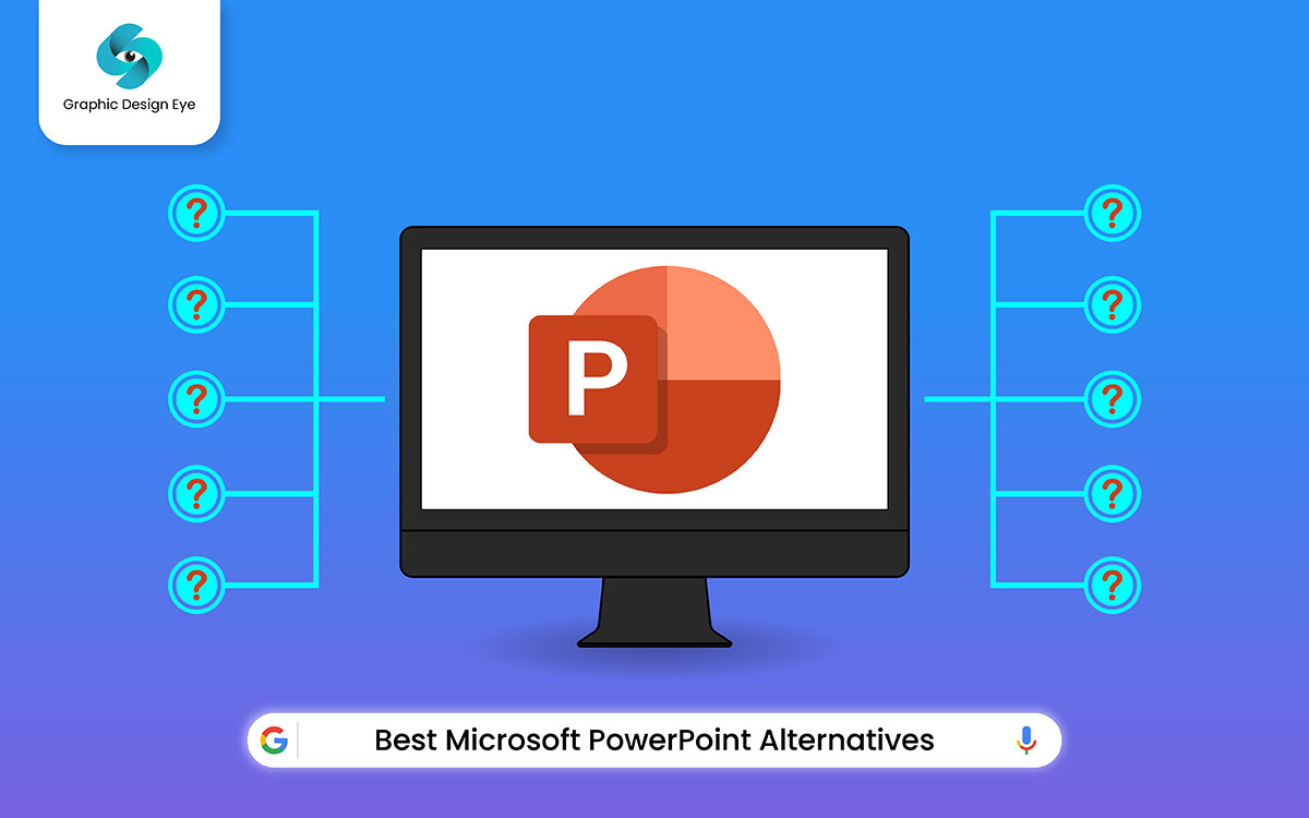 best PowerPoint alternatives