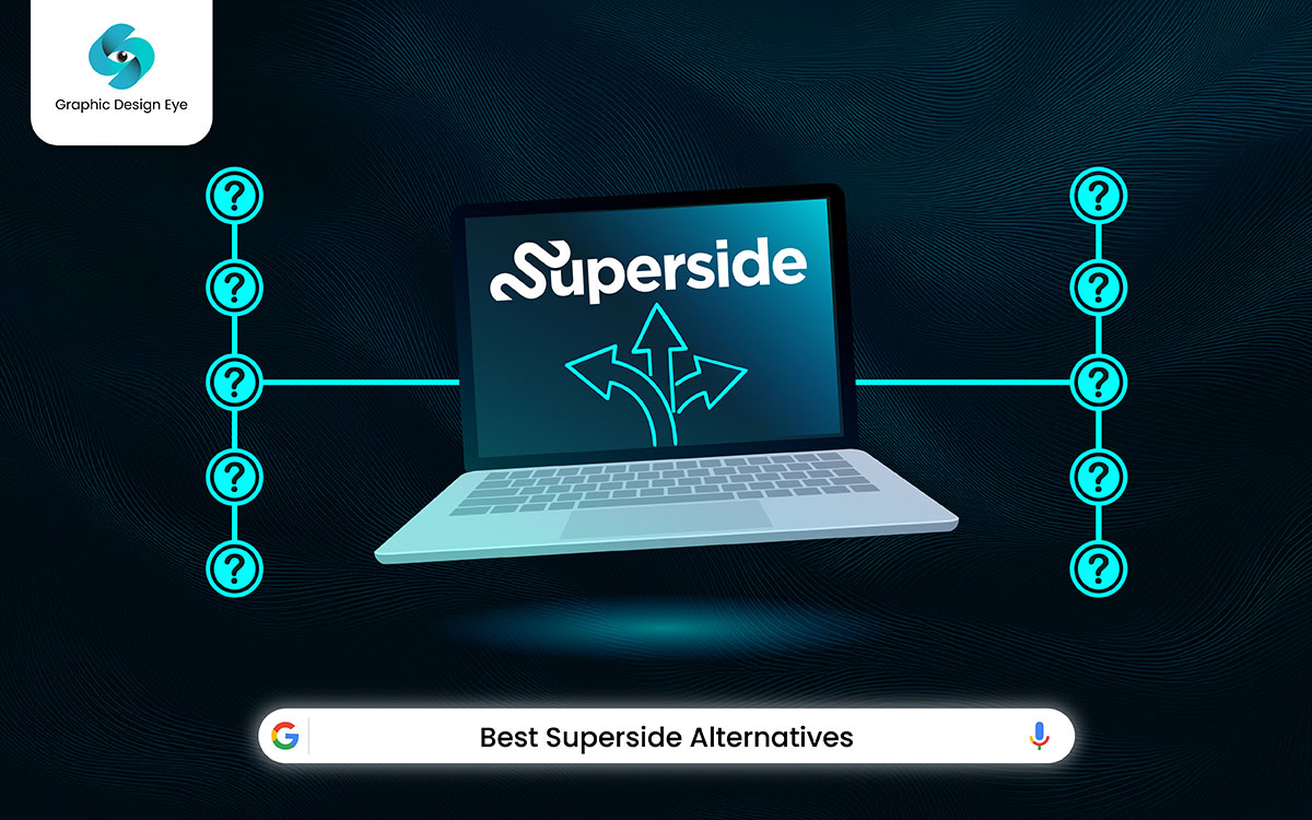 best superside alternatives