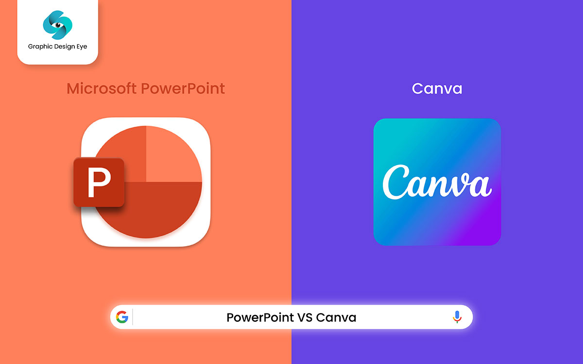free PowerPoint alternative