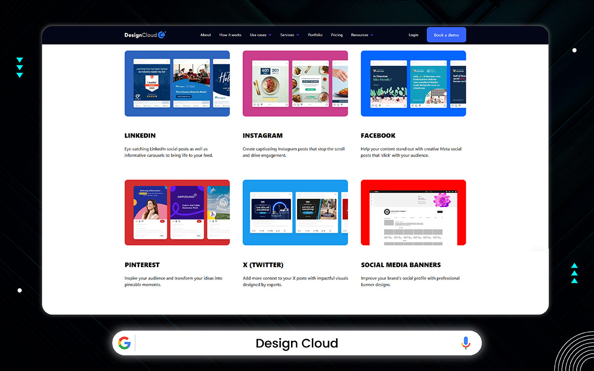 top design pickle alternative