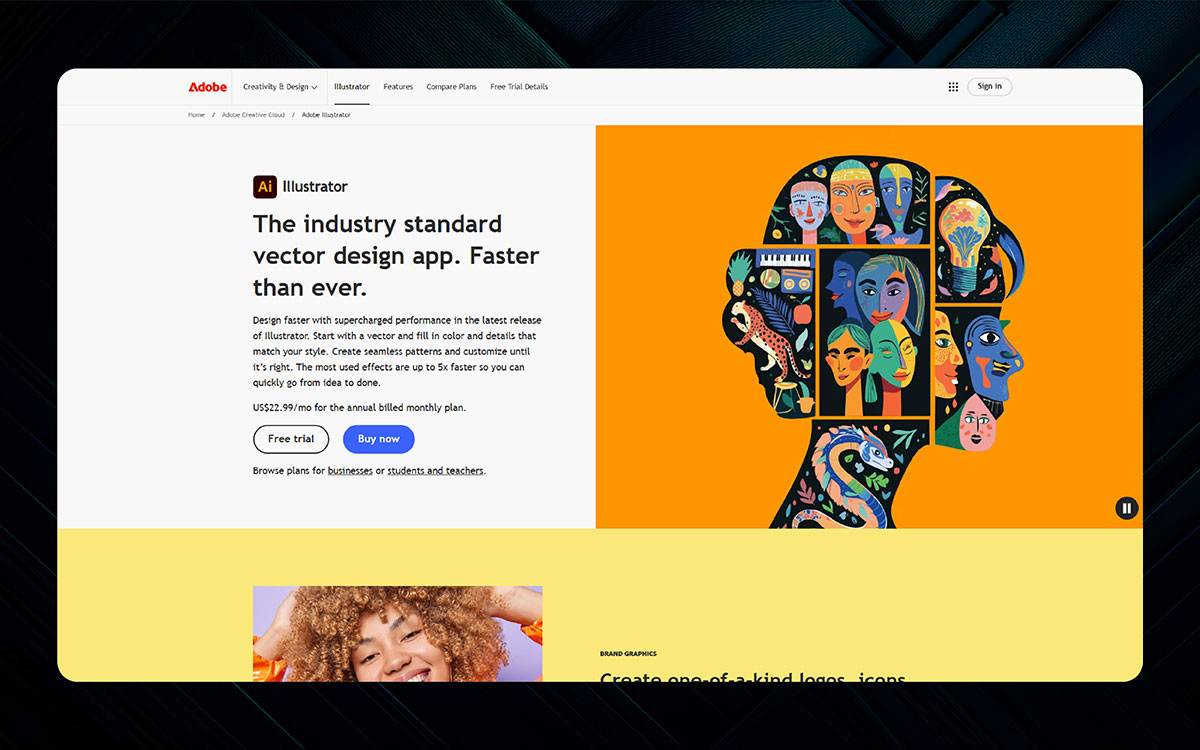 t-shirt design software