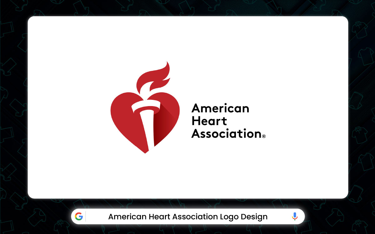 best nonprofit organization logo design idea for your inspiration