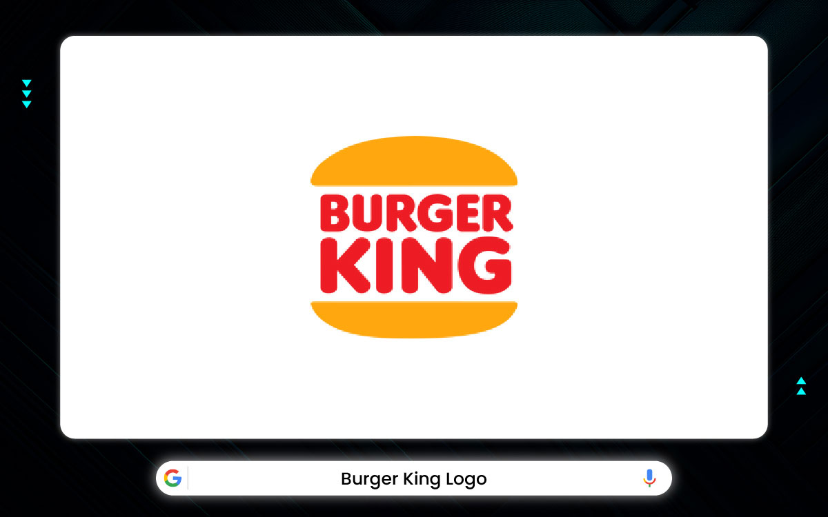 classic restaurant brand symbol for your inspiration