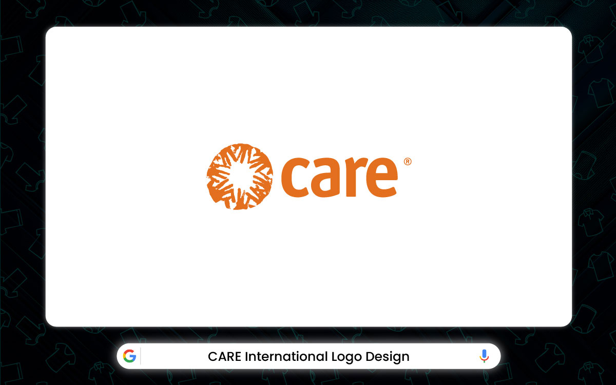 iconic nonprofit organization logo design idea for your inspiration