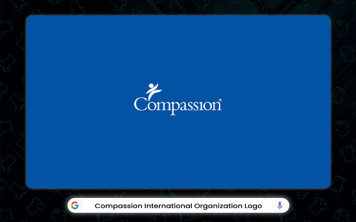 perfect nonprofit organization logo design idea for your inspiration