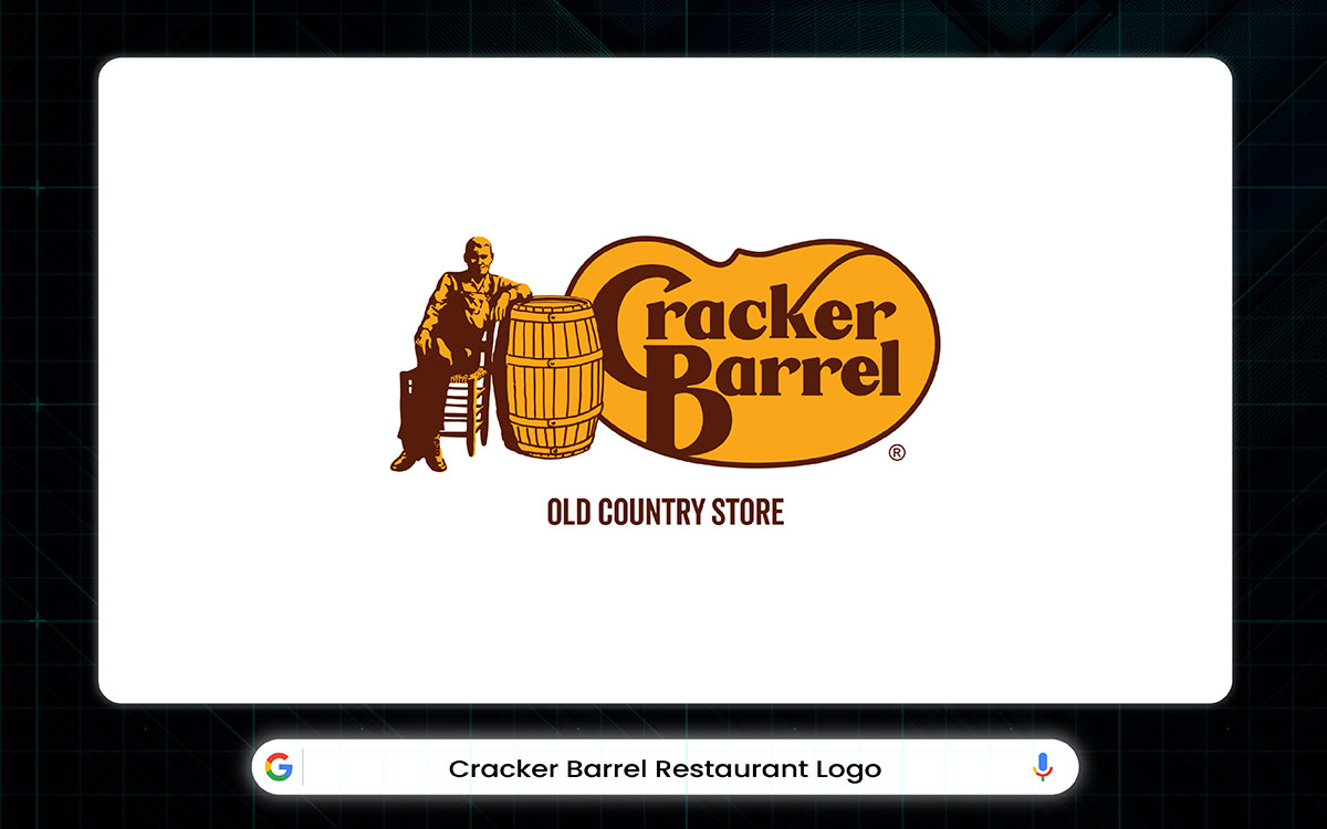 best restaurant logo concept for your inspiration