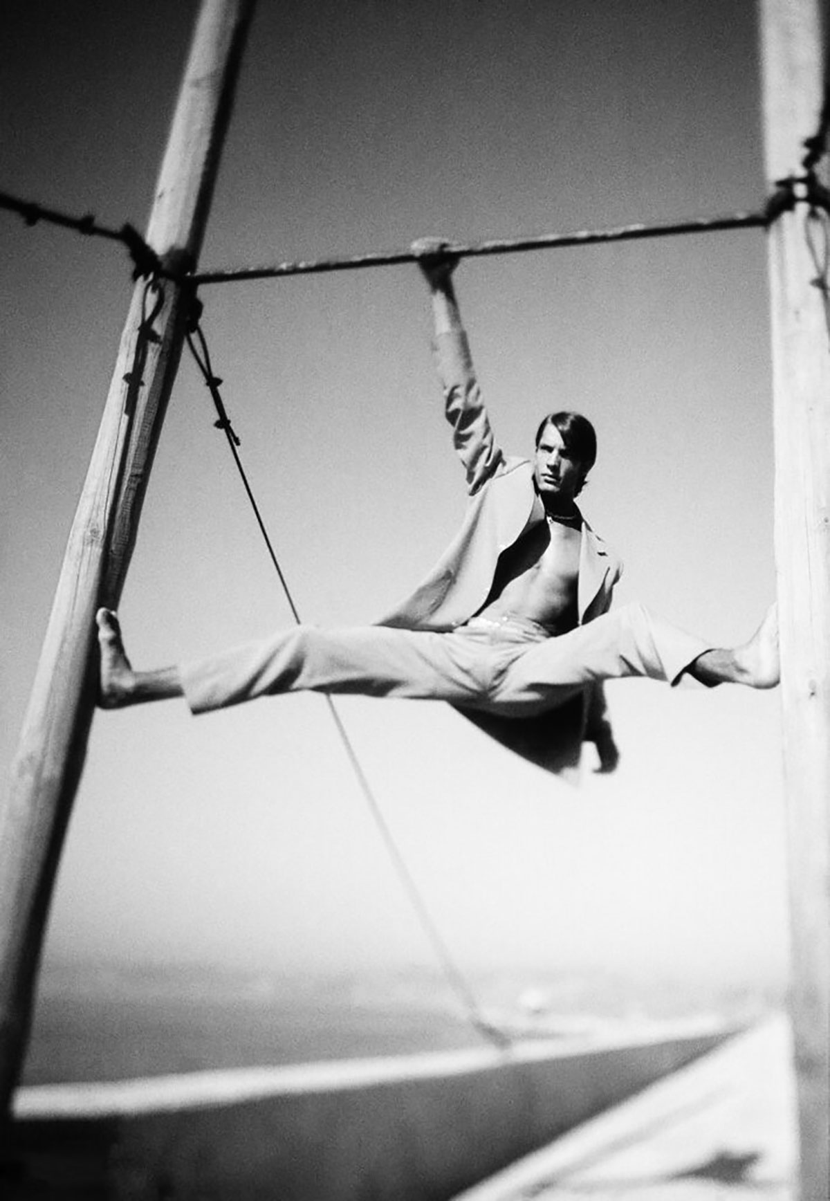 best photography of all time