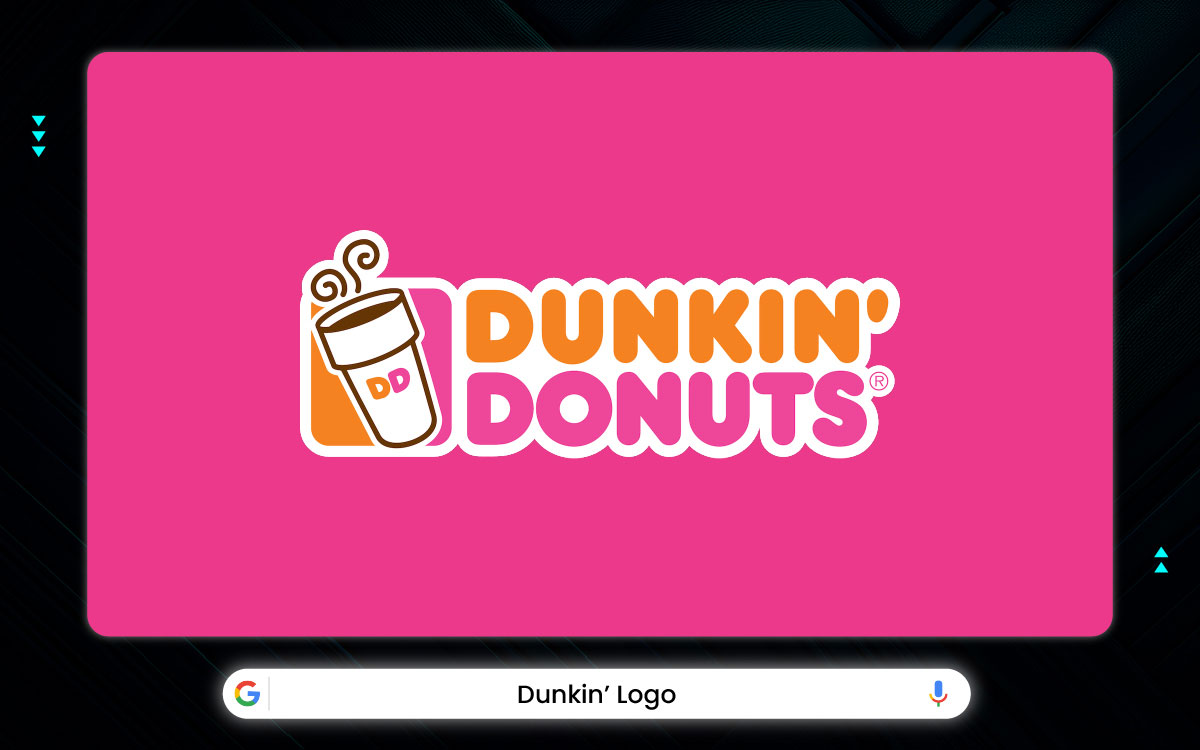 iconic restaurant logo design for your inspiration