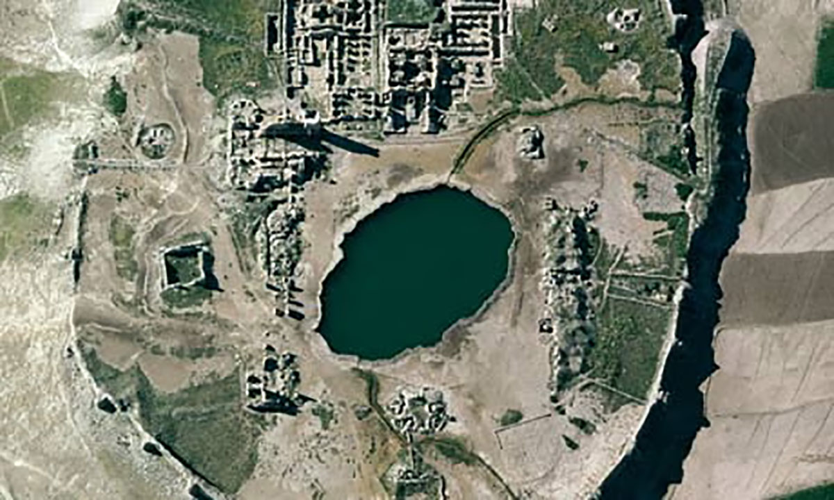 famous photography in the world