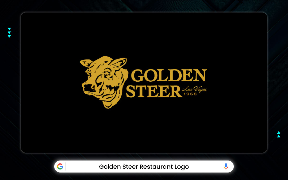 most famous restaurant logo design for your inspiration