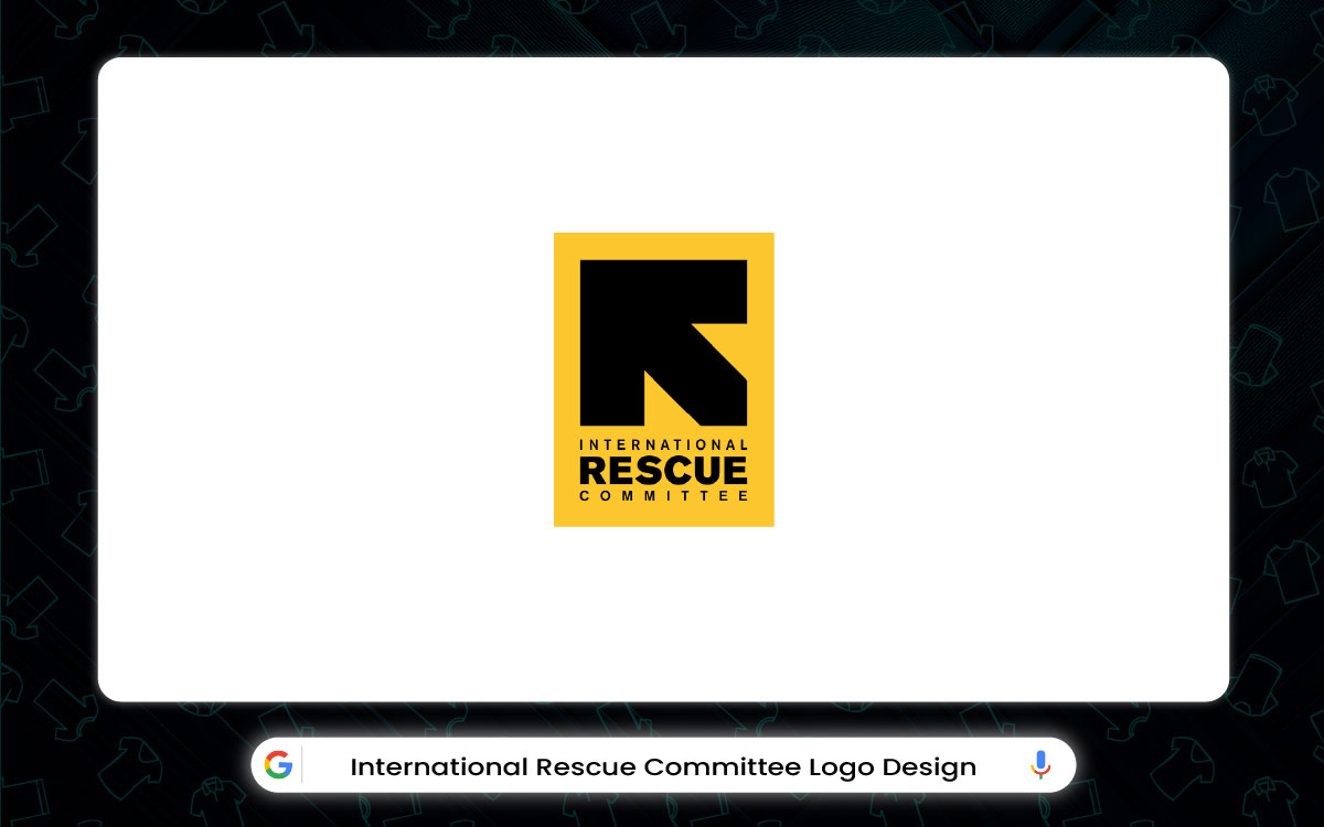 effective nonprofit organization logo design idea for your inspiration