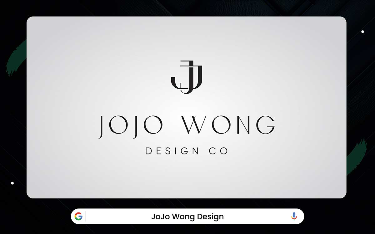 top interior design logo design