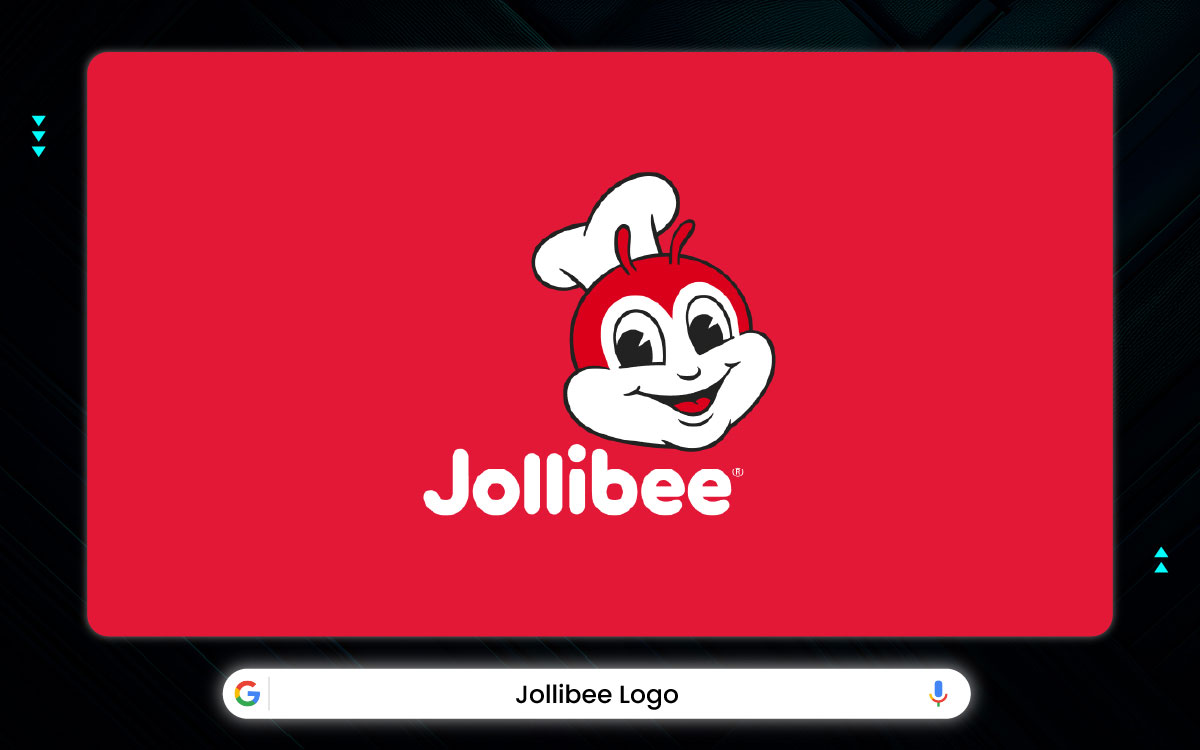 restaurant logo concept for your inspiration