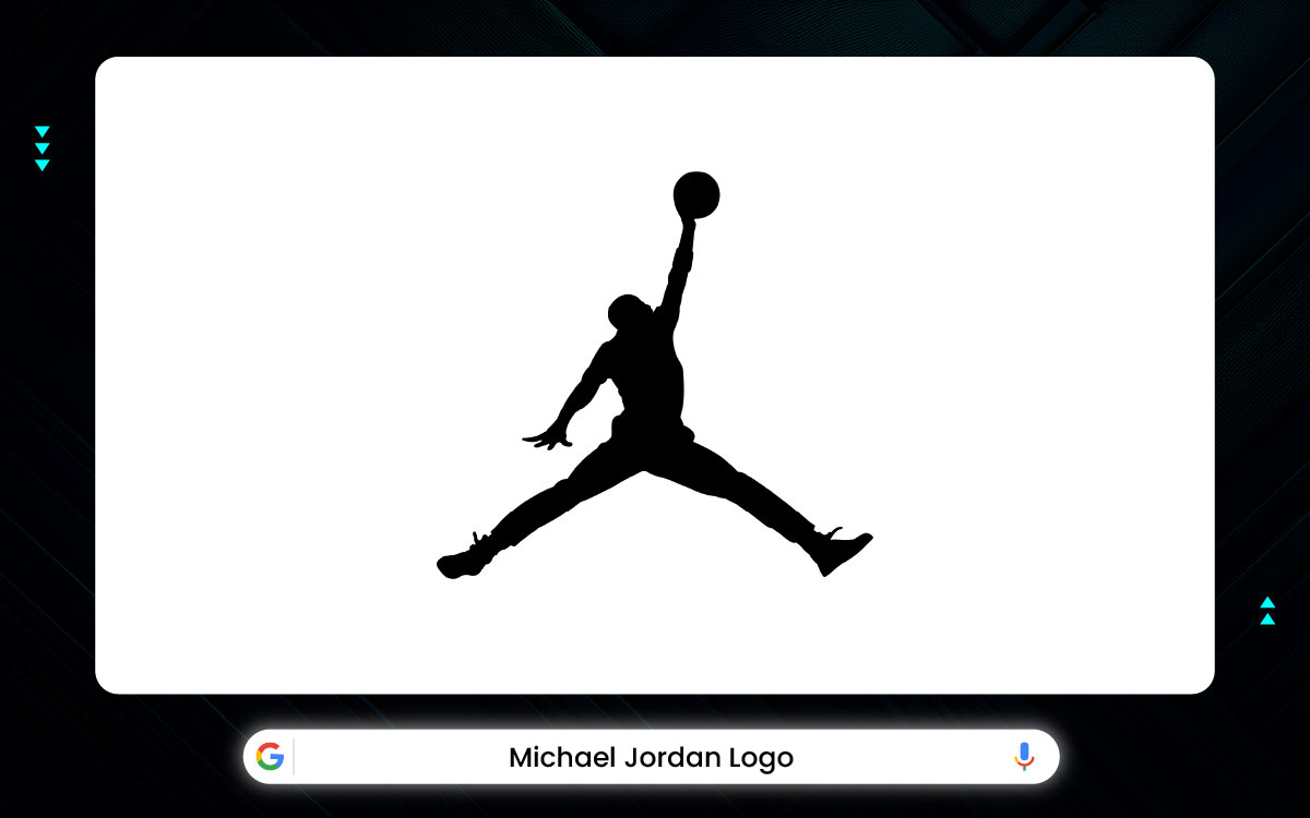 fantastic personal logo idea for your inspiration