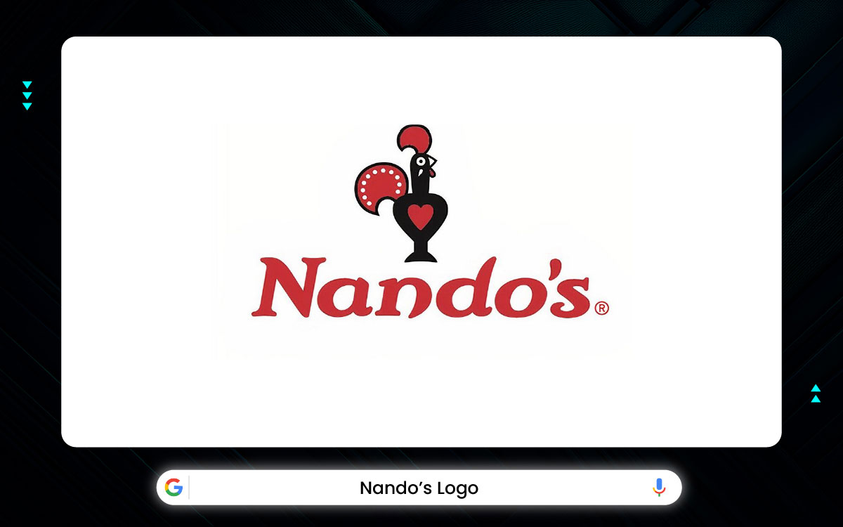 modern restaurant logo design for your inspiration