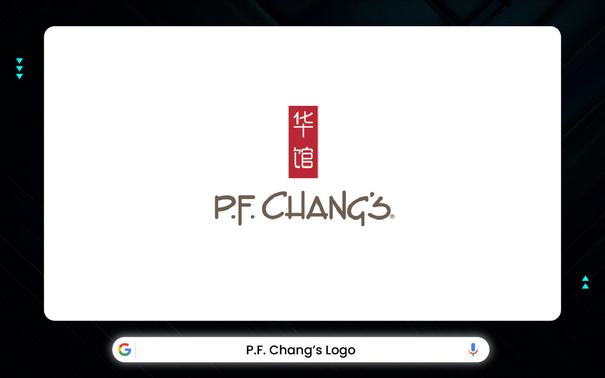 best restaurant logo example for your inspiration