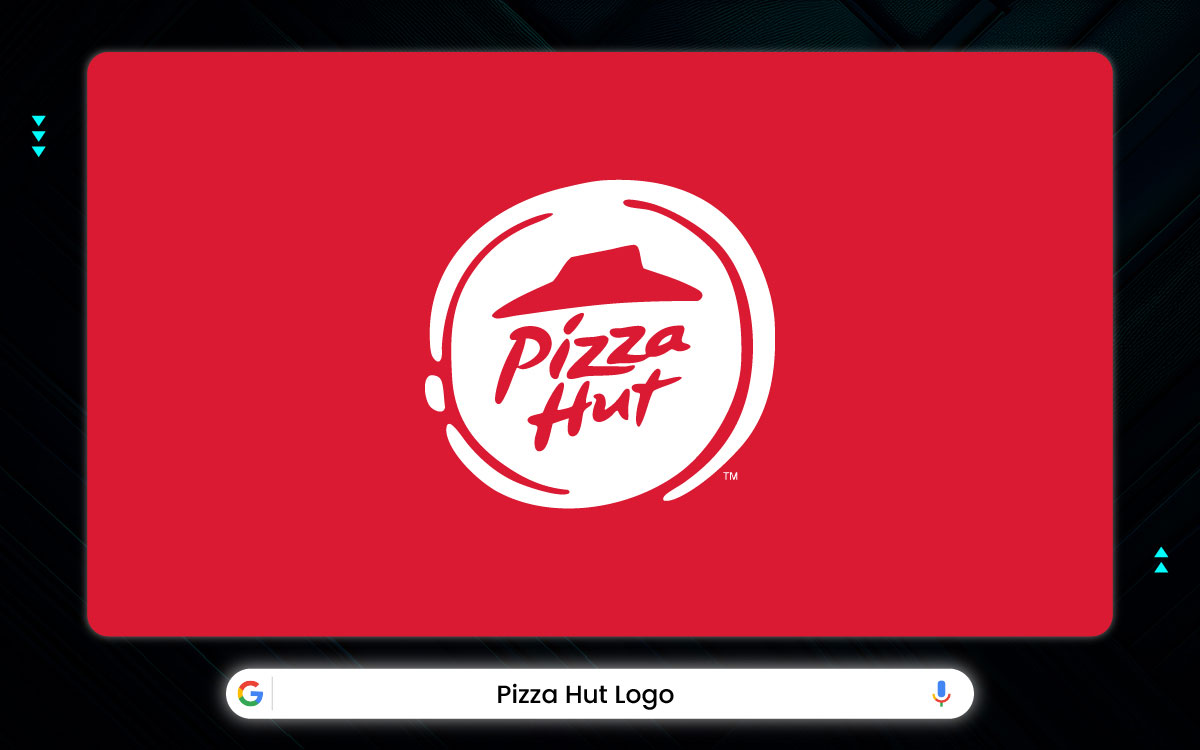 famous fast food brand logo design for your inspiration