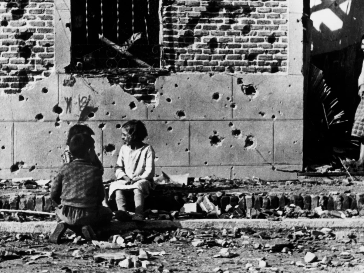 best photography of all time