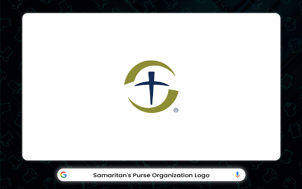 great nonprofit organization logo design idea for your inspiration