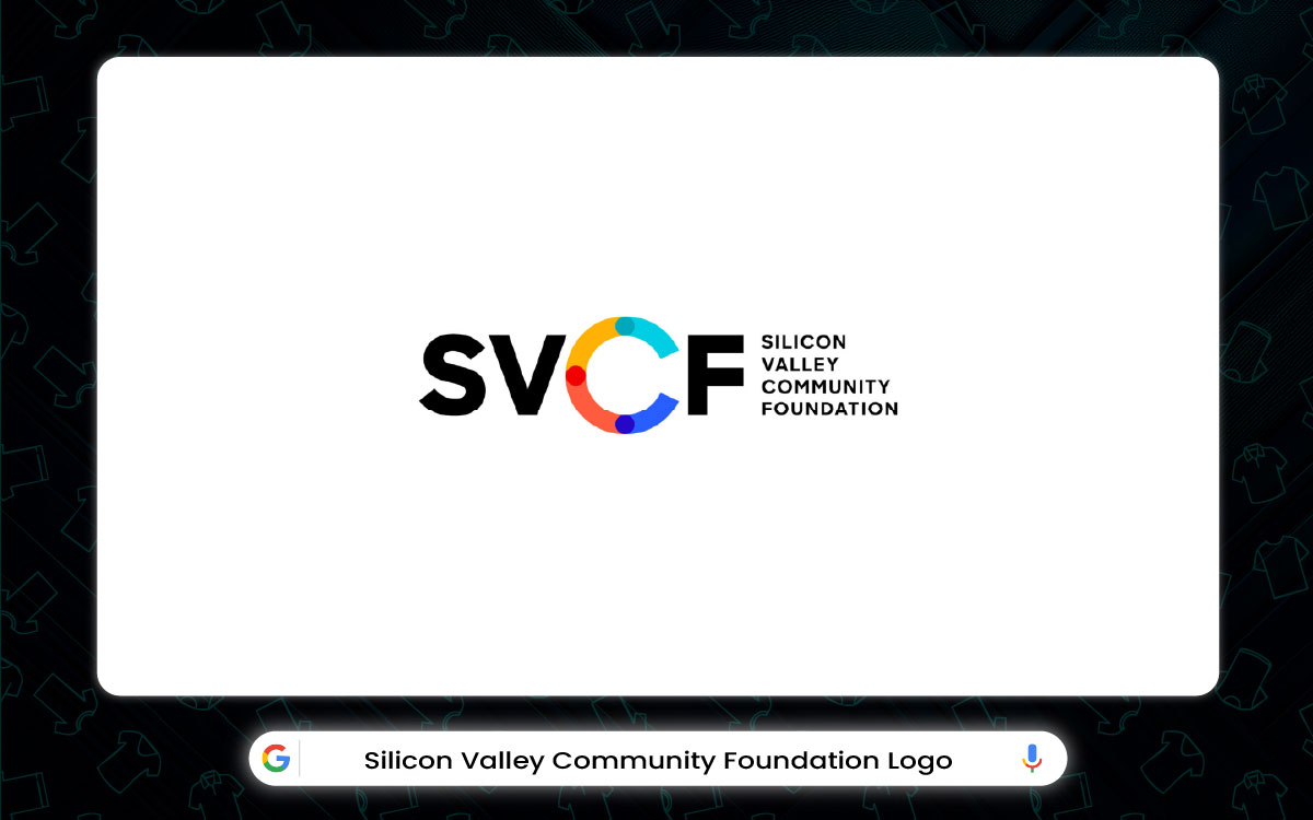 charity logo design idea for your inspiration