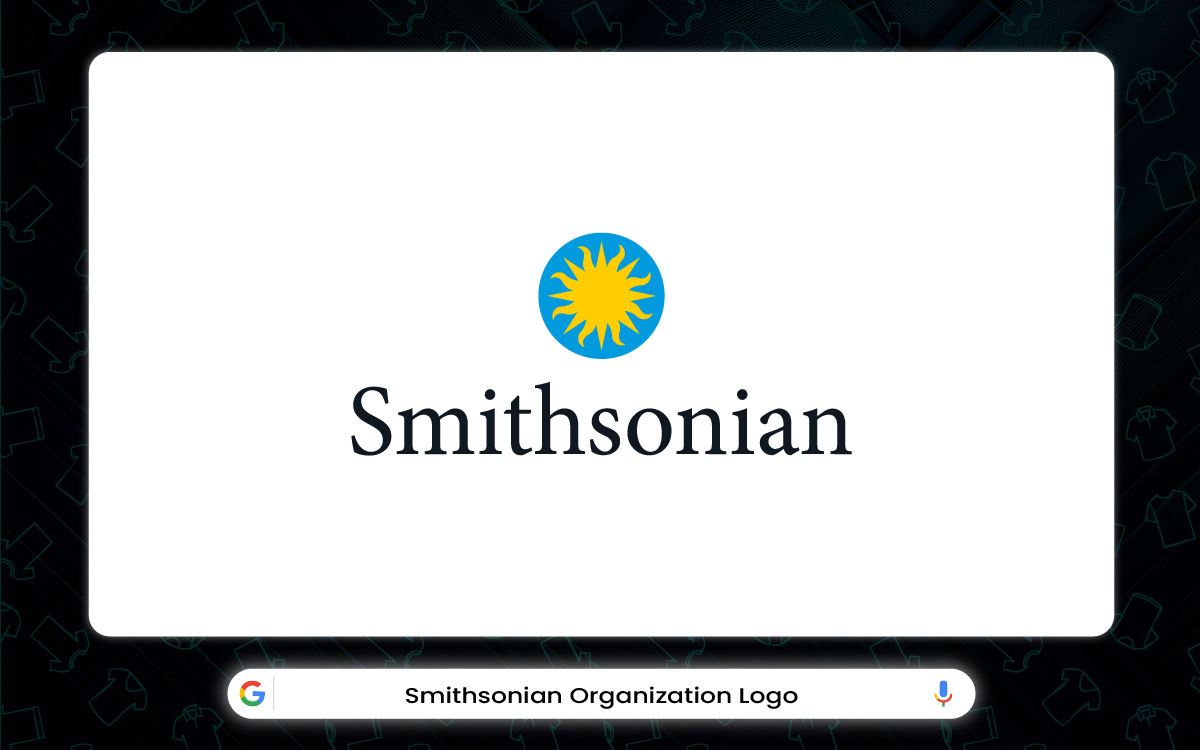 outstanding nonprofit organization logo design idea for your inspiration