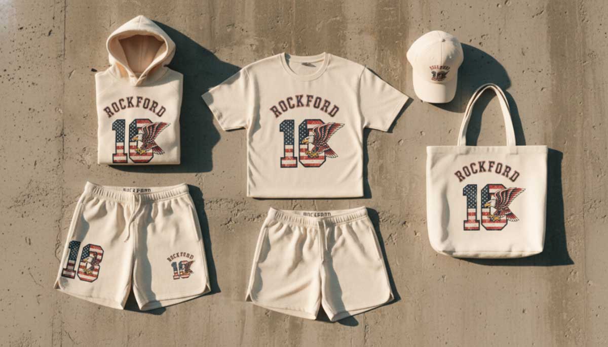 sports vintage t-shirt design