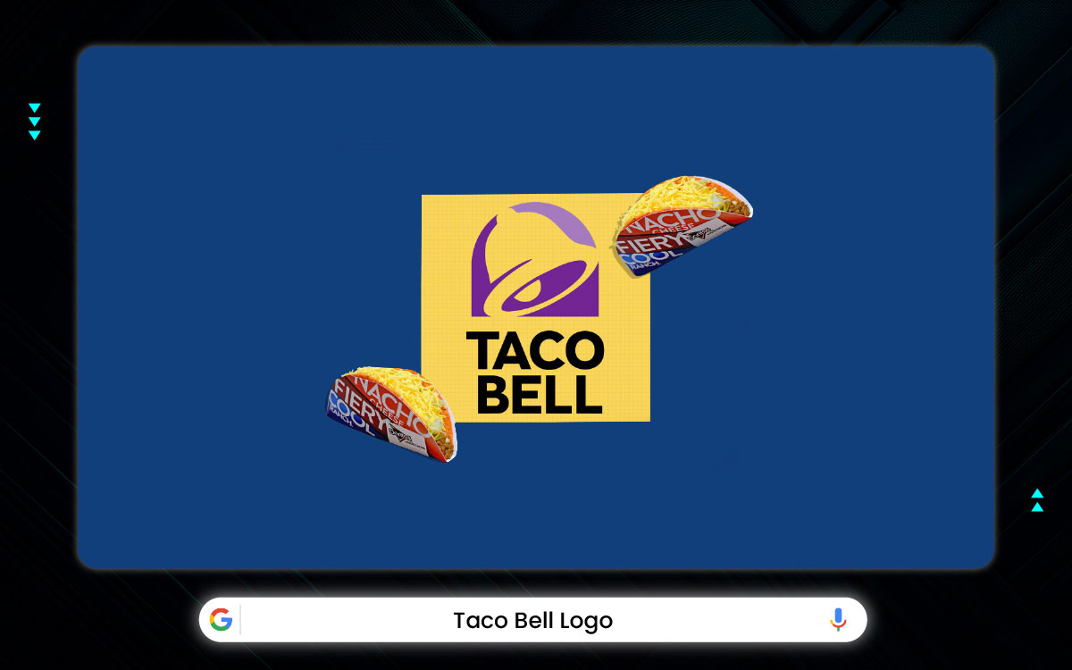 most famous restaurant logo design for your inspiration