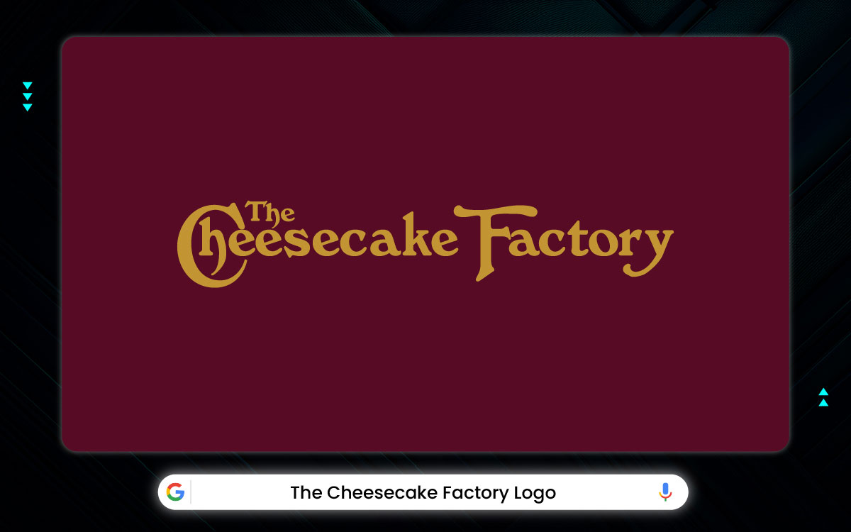 popular restaurant brand logo design for your inspiration