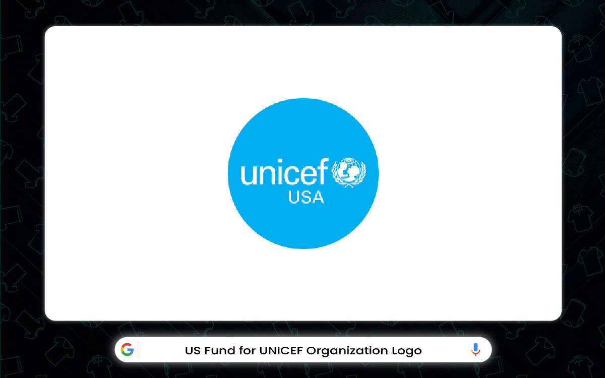 modern nonprofit logo design idea for your inspiration