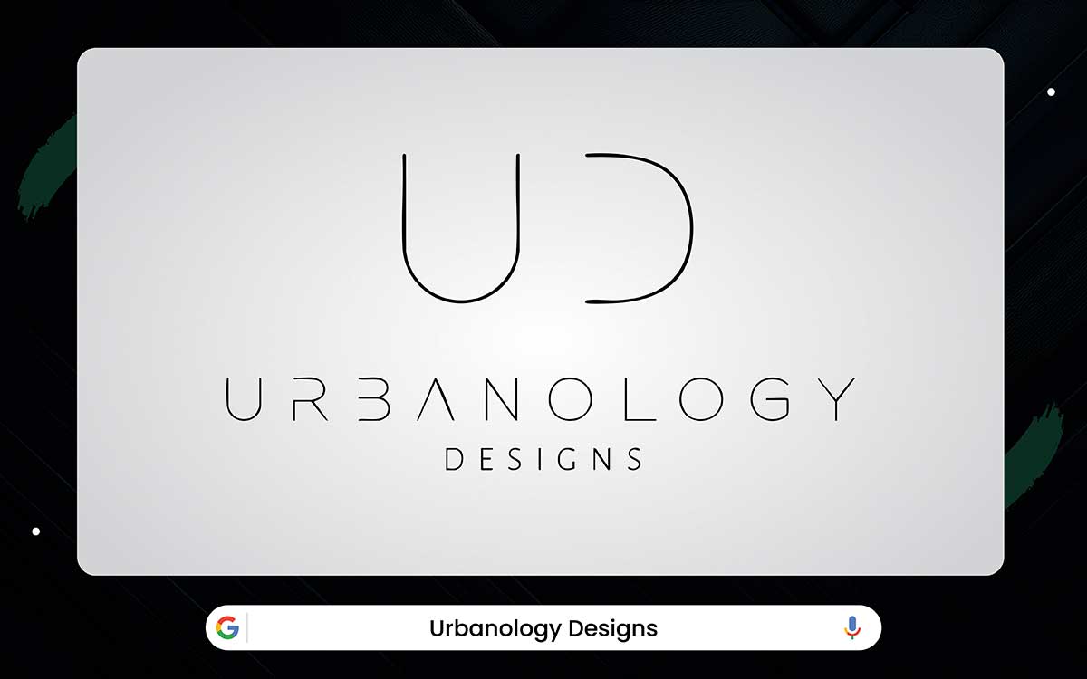 best interior design logo design